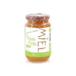 Miel fleurs d’été bio 500g.jpg